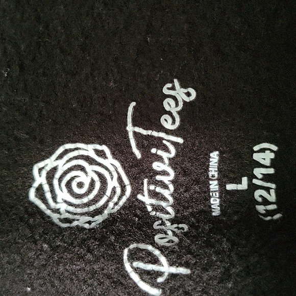 Dog Mom sweatshirt 🐕 🐾  Large - Picture 2 of 3